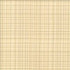 Dayton Hemp by Kasmir Designer Fabric 5076 100% Polyester TURKEY - H: 4 2/8 inches, V: 4 3/8 inches 117 - 118 - Swanky Fabrics - Kasmir
