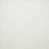 Delancy Winter White  by Kasmir Designer Fabric 5012 100% Polyester
 TURKEY Not Tested Horizontal: N/A and Vertical: N/A 58  - Swanky Fabrics -