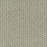 Delightful Dots Blue Haze by Kasmir Designer Fabric 1441 42% Acrylic
33% Polyester
25% Cotton
 TURKEY </p><p>Repeat: Horizontal: 1 inches and Vertical: 5/8 inches 54 - Swanky Fabrics -