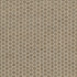Delightful Dots Pewter by Kasmir Designer Fabric 1437 42% Acrylic
33% Polyester
25% Cotton
 TURKEY 31,000 Martindale Cycles </p><p>Repeat: Horizontal: 1 inches and Vertical: 5/8 inches 54 - Swanky Fabrics -