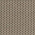 Delightful Dots Truffle by Kasmir Designer Fabric 1438 42% Acrylic 33% Polyester 25% Cotton TURKEY 31,000 Martindale Cycles H: 1 inches, V: 5/8 inches 54 - Swanky Fabrics - Kasmir