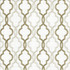 Della Ivory  by Kasmir Designer Fabric 5111 88% Rayon
12% Polyester
 INDIA Not Tested Horizontal: 4 6/8 inches and Vertical: 6 3/8 inches 51  - Swanky Fabrics -