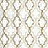Della Ivory by Kasmir Designer Fabric 5111 88% Rayon
12% Polyester
 INDIA </p><p>Repeat: Horizontal: 4 6/8 inches and Vertical: 6 3/8 inches 51 - 56 - Swanky Fabrics -