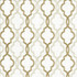 Della Ivory by Kasmir Designer Fabric 1470 88% Rayon
12% Polyester
 INDIA Not Tested </p><p>Repeat: Horizontal: 4 6/8 inches and Vertical: 6 3/8 inches 54 - Swanky Fabrics -