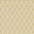Dellis Fawn by Kasmir Designer Fabric