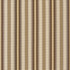 Demille Stripe Topaz by Kasmir Designer Fabric 5078 62% Rayon 38% Polyester CHINA 30,000 Wyzenbeek Double Rubs Horizontal: 2 inches and Vertical: 0 Inches 54 - Swanky Fabrics -