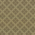 Devi Caper  by Kasmir Designer Fabric 5090 92% Polyester
8% Cotton
 CHINA 3,000 Wyzenbeek Double Rubs Horizontal: 5 3/8 inches and Vertical: 5 inches 54  - Swanky Fabrics -