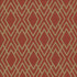 Diamond Track Bittersweet by Kasmir Designer Fabric 5121 100% Polyester
 CHINA </p><p>Repeat: Horizontal: 5 inches and Vertical: 8 inches 57 - Swanky Fabrics -