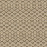 Diamonside Latte by Kasmir Designer Fabric 5083 55% Polyester
45% Rayon
 CHINA </p><p>Repeat: Horizontal: 1 2/8 inches and Vertical: 4/8 inches 55 - Swanky Fabrics -