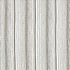 Disseminate Silver by Kasmir Designer Fabric 5076 100% Polyester
 CHINA </p><p>Repeat: Horizontal: 7 inches and Vertical: N/A 115 - 118 - Swanky Fabrics -