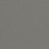 Docksider Mushroom by Kasmir Designer Fabric 5057 100% Cotton
 USA 18,000 Wyzenbeek Double Rubs </p><p>Repeat: Horizontal: N/A and Vertical: N/A 57 - Swanky Fabrics -
