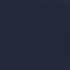 Docksider Navy  by Kasmir Designer Fabric 5057 100% Cotton
 USA 18,000 Wyzenbeek Double Rubs Horizontal: N/A and Vertical: N/A 57  - Swanky Fabrics -