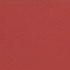 Docksider Pimento by Kasmir Designer Fabric 5057 100% Cotton
 USA </p><p>Repeat: Horizontal: N/A and Vertical: N/A 57 - 58 - Swanky Fabrics -