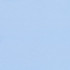Docksider Sky by Kasmir Designer Fabric 5057 100% Cotton
 USA </p><p>Repeat: Horizontal: N/A and Vertical: N/A 57 - 58 - Swanky Fabrics -