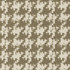 Dog Park Taupe by Kasmir Designer Fabric 5084 62% Polyester
38% Cotton
 TURKEY </p><p>Repeat: Horizontal: 3 4/8 inches and Vertical: 3 4/8 inches 56 - Swanky Fabrics -