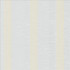 Drisco Stripe Natural by Kasmir Designer Fabric 5076 100% Polyester TURKEY Horizontal: 6 6/8 inches and Vertical: 0 Inches 117 - 118 - Swanky Fabrics -