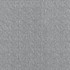 Drizzle Platinum  by Kasmir Designer Fabric 5100 100% Polyester
 CHINA 36,000 Wyzenbeek Double Rubs Horizontal: 1 2/8 inches and Vertical: 1 2/8 inches 56  - Swanky Fabrics -