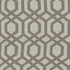 Druid Pewter by Kasmir Designer Fabric See sample 66% Polyester
30% Cotton
4% Linen
Embroidery
100% Polyester
 INDIA Not Tested </p><p>Repeat: Horizontal: 8 4/8 inches and Vertical: 9 4/8 inches 51 - Swanky Fabrics -