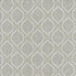 Eastlake Sterling by Kasmir Designer Fabric 5113 70% Polyester 30% Cotton INDIA 7,000 Wyzenbeek Double Rubs Horizontal: 4 4/8 inches and Vertical: 4 4/8 inches 58 - Swanky Fabrics -