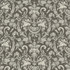 Eastover Garden Graphite by Kasmir Designer Fabric 1433 100% Linen
 USA </p><p>Repeat: Horizontal: 54 inches and Vertical: 30 inches 54 - 56 - Swanky Fabrics -