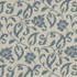 Edenton Figi by Kasmir Designer Fabric 5081 89% Cotton
11% Rayon
 TURKEY </p><p>Repeat: Horizontal: 27 inches and Vertical: 27 inches 54 - 55 - Swanky Fabrics -