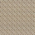 Edo Fret Taupe by Kasmir Designer Fabric 5084 100% Polyester CHINA 60,000 Wyzenbeek Double Rubs H: 2 2/8 inches, V: 2 inches 57 - Swanky Fabrics - Kasmir