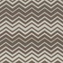 Electrify Graphite by Kasmir Designer Fabric See sample 100% Polyester
 CHINA 21,000 Wyzenbeek Double Rubs </p><p>Repeat: Horizontal: 7 4/8 inches and Vertical: 17 5/8 inches 57 - Swanky Fabrics -