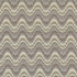 Elysian Flame Stonegate by Kasmir Designer Fabric 5067 38% Cotton
34% Rayon
28% Polyester
 CHINA </p><p>Repeat: Horizontal: 7 inches and Vertical: 8 inches 54 - Swanky Fabrics -