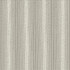 Emanate Ivory by Kasmir Designer Fabric 5076 100% Polyester
 TURKEY </p><p>Repeat: Horizontal: 2 inches and Vertical: N/A 117 - 118 - Swanky Fabrics -