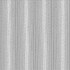 Emanate White by Kasmir Designer Fabric 5076 100% Polyester TURKEY Horizontal: 2 inches and Vertical: 0 Inches 117 - 118 - Swanky Fabrics -