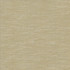 Ember Taupe by Kasmir Designer Fabric See sample 100% Polyester
 USA 15,000 Wyzenbeek Double Rubs </p><p>Repeat: Horizontal: N/A and Vertical: N/A 56 - Swanky Fabrics -