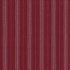 Endless Ribbon Cardinal by Kasmir Designer Fabric See sample 100% Cotton
 INDIA 12,000 Wyzenbeek Double Rubs </p><p>Repeat: Horizontal: 3 inches and Vertical: N/A 54 - Swanky Fabrics -