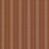 Endless Ribbon Sienna  by Kasmir Designer Fabric 5121 100% Cotton
 INDIA 12,000 Wyzenbeek Double Rubs Horizontal: 3 inches and Vertical: N/A 54  - Swanky Fabrics -