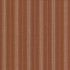Endless Ribbon Sienna by Kasmir Designer Fabric 5121 100% Cotton
 INDIA </p><p>Repeat: Horizontal: 3 inches and Vertical: N/A 54 - Swanky Fabrics -