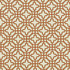 Equis Marsala by Kasmir Designer Fabric 5106 80% Polyester
20% Linen
 CHINA 35,000 Wyzenbeek Double Rubs </p><p>Repeat: Horizontal: 8 4/8 inches and Vertical: 8 4/8 inches 57 - Swanky Fabrics -
