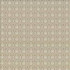 Escada Flax by Kasmir Designer Fabric 5066 100% Polyester CHINA 15,000 Wyzenbeek Double Rubs H: 3 4/8 inches, V: 3 2/8 inches 56 - 57 - Swanky Fabrics - Kasmir
