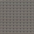 Escada Slate by Kasmir Designer Fabric 5067 100% Polyester
 CHINA </p><p>Repeat: Horizontal: 3 4/8 inches and Vertical: 3 2/8 inches 56 - 57 - Swanky Fabrics -