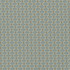 Essex Mist by Kasmir Designer Fabric 5073 100% Polyester
 CHINA </p><p>Repeat: Horizontal: 1 inches and Vertical: 6/8 inches 57 - Swanky Fabrics -