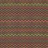 Ethos Spice by Kasmir Designer Fabric 5068 100% Polyester CHINA 55,000 Wyzenbeek Double Rubs H: 6/8 inches, V: 6 4/8 inches 57 - Swanky Fabrics - Kasmir