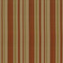 Everett Stripe Cognac by Kasmir Designer Fabric 1434 55% Polyester
45% Cotton
 INDIA 21,000 Wyzenbeek Double Rubs </p><p>Repeat: Horizontal: 9 inches and Vertical: N/A 54 - Swanky Fabrics -