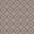 Exmore Stardust by Kasmir Designer Fabric 5072 100% Polyester Embroidery Contents 100% Polyester CHINA Not Tested H: 3 6/8 inches, V: 3 6/8 inches 57 - 58 - Swanky Fabrics - Kasmir