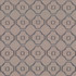 Exmore Stardust by Kasmir Designer Fabric 5072 100% Polyester
Embroidery
100% Polyester
 CHINA </p><p>Repeat: Horizontal: 3 6/8 inches and Vertical: 3 6/8 inches 55 - 58 - Swanky Fabrics -