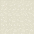 Family Tree Champagne by Kasmir Designer Fabric See sample 100% Polyester
 TURKEY Not Tested </p><p>Repeat: Horizontal: 6 3/8 inches and Vertical: 23 4/8 inches 118 - Swanky Fabrics -