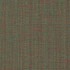 Fanelli Teal by Kasmir Designer Fabric See sample 58% Cotton
42% Polyester
 TAIWAN 15,000 Wyzenbeek Double Rubs </p><p>Repeat: Horizontal: N/A and Vertical: N/A 54 - Swanky Fabrics -