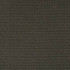 Fantina Charcoal by Kasmir Designer Fabric 5101 100% Polyester CHINA 40,000 Martindale Cycles H: 1 7/8 inches, V: 2 1/8 inches 54 - 55 - Swanky Fabrics - Kasmir