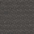 Fantina Charcoal by Kasmir Designer Fabric 5101 100% Polyester
 CHINA </p><p>Repeat: Horizontal: 1 7/8 inches and Vertical: 2 1/8 inches 54 - 55 - Swanky Fabrics -