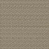 Fantina Smoke by Kasmir Designer Fabric See sample 100% Polyester
 CHINA 40,000 Martindale Cycles </p><p>Repeat: Horizontal: 1 7/8 inches and Vertical: 2 1/8 inches 54 - Swanky Fabrics -