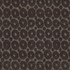Fantina Truffle by Kasmir Designer Fabric 5101 100% Polyester CHINA 40,000 Martindale Cycles Horizontal: 1 7/8 inches and Vertical: 2 1/8 inches 54 - 55 - Swanky Fabrics -