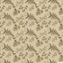 Fern Garden Mist by Kasmir Designer Fabric See sample 100% Polyester
Embroidery
100% Rayon
 INDIA 9,000 Wyzenbeek Double Rubs </p><p>Repeat: Horizontal: 12 7/8 inches and Vertical: 9 1/8 inches 52 - Swanky Fabrics -