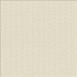 Fever 55 Dove by Kasmir Designer Fabric